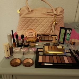 Goes to the highest offer at midnight